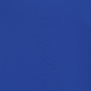 Additional Thumbnail Image 2 - a blue surface with a white stripe