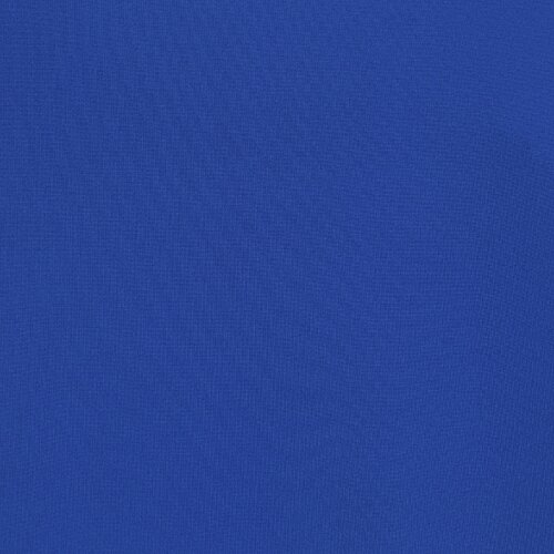 Additional Image 2 - a blue surface with a white stripe