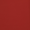 Additional Thumbnail Image 2 - a red surface with a white spot