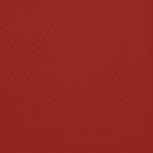 Additional Image 2 - a red surface with a white spot