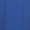 Additional Thumbnail Image 4 - a blue fabric on a table