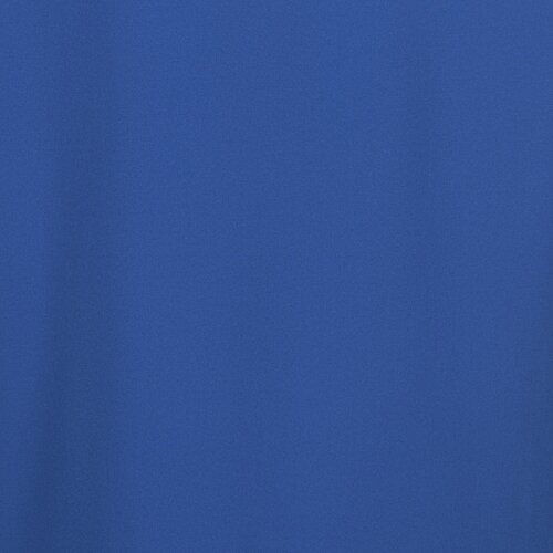Additional Image 4 - a blue fabric on a table