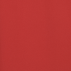 Additional Thumbnail Image 2 - a red surface with a white stripe