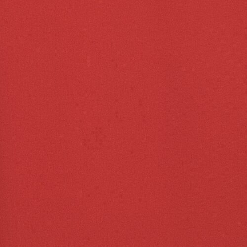 Additional Image 2 - a red surface with a white stripe