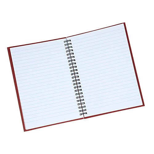 Additional Image 2 - a close-up of a paper