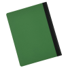 Additional Thumbnail Image 1 - a green rectangular object with a black strip