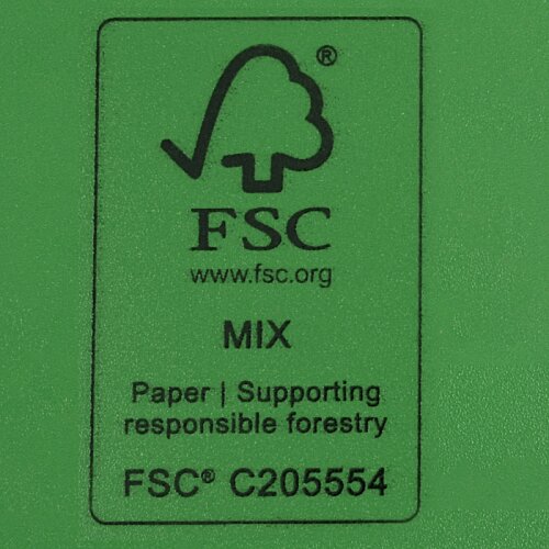 Additional Image 3 - a green box with black text