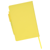 Additional Thumbnail Image 2 - a yellow rectangular object with a yellow stick