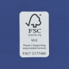 Additional Thumbnail Image 4 - a white rectangular sign with black text