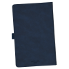 Additional Thumbnail Image 1 - a blue rectangular object with a clip