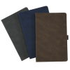 Additional Thumbnail Image 4 - a group of different colored papers