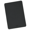 Additional Thumbnail Image 1 - a black rectangular object on a white background