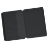 Additional Thumbnail Image 2 - a black rectangular object with a white background