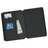 Additional Thumbnail Image 3 - a black folder with stickers