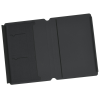 Additional Thumbnail Image 5 - a black rectangular object with a white background