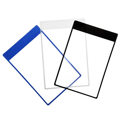 Additional Image 2 - a group of rectangular objects