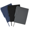 Additional Thumbnail Image 4 - a group of black and blue folders