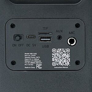 Additional Image 12 - a close up of a device