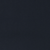 Additional Thumbnail Image 2 - a black surface with white text