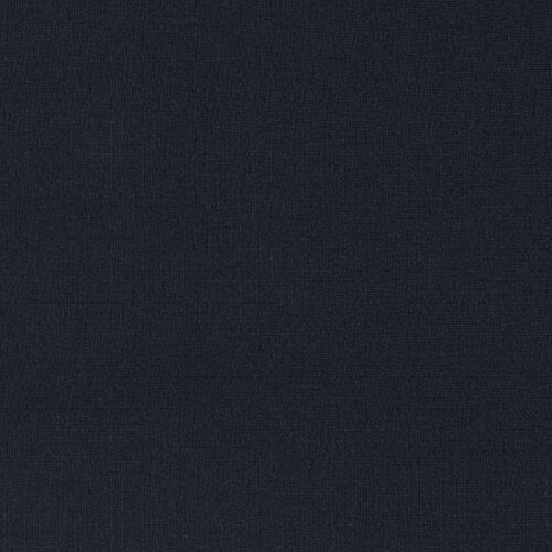 Additional Image 2 - a black surface with white text