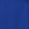 Additional Thumbnail Image 2 - a blue fabric with a white stripe
