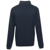 Additional Thumbnail Image 1 - a black sweater with a white background