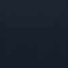 Additional Thumbnail Image 2 - a black surface with white text