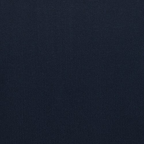 Additional Image 2 - a black surface with white text