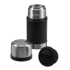 Additional Thumbnail Image 2 - a close-up of a thermos