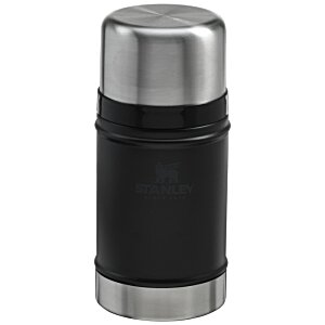 Additional Image 1 - a black and silver container