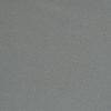 Additional Thumbnail Image 2 - a white wall with black and white paint