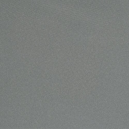 Additional Image 2 - a white wall with black and white paint
