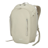 Additional Thumbnail Image 1 - a white backpack with a strap