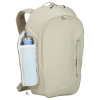 Additional Thumbnail Image 2 - a backpack with a bottle