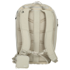 Additional Thumbnail Image 4 - a back of a backpack