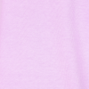 Additional Thumbnail Image 2 - a pink fabric on a table