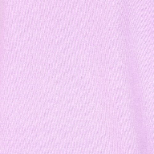 Additional Image 2 - a pink fabric on a table