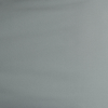 Additional Thumbnail Image 2 - a white wall with black stripes