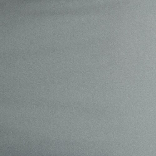 Additional Image 2 - a white wall with black stripes