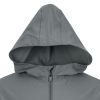 Additional Thumbnail Image 1 - a person wearing a grey jacket