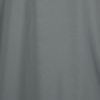 Additional Thumbnail Image 3 - a white fabric with a black stripe