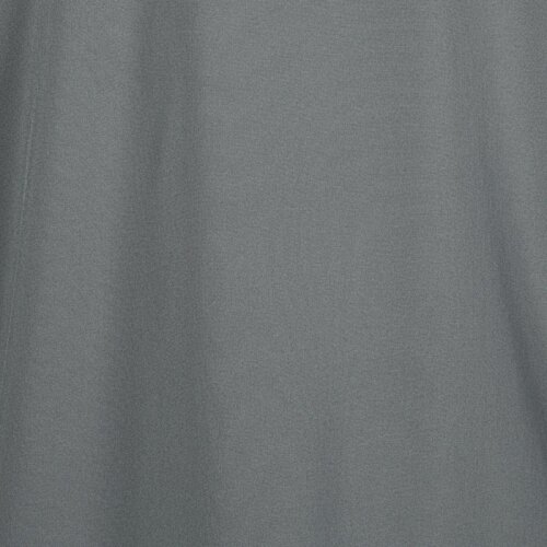 Additional Image 3 - a white fabric with a black stripe