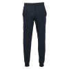 Additional Thumbnail Image 1 - a black pants on a white background