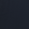 Additional Thumbnail Image 2 - a black fabric on a table