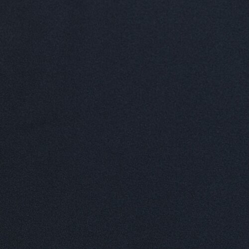 Additional Image 2 - a black fabric on a table