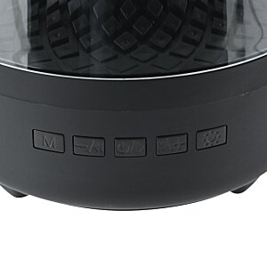 Additional Image 9 - a close up of a device