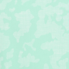 Additional Thumbnail Image 3 - a white and green background