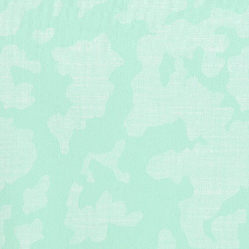 Additional Image 3 - a white and green background