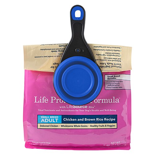 Additional Image 5 - a close up of a bag