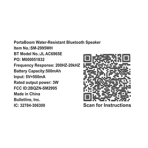 Additional Image 5 - a close-up of a text